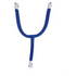 Breg Polar Care Glacier- Dual